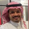 Profilbild von سعد الغنامي