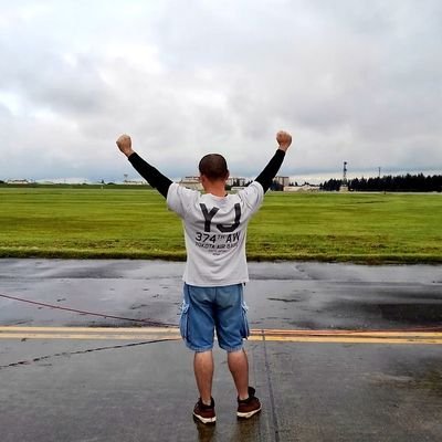 だいさん's profile picture