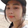 Фото профиля Đỗ Nhật Linh | Juni