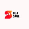 Oga Sage's profile picture