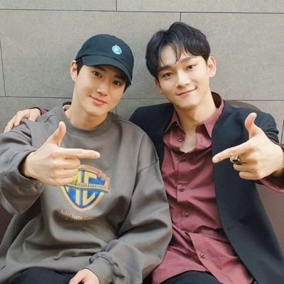 BunnyDae 👑's profile picture