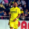 Hossam profil fotoğrafı