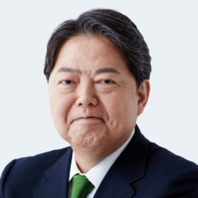 hayashi09615064's profile picture
