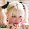 Profilbild von irene⁷★* | saw bts & txt💙🌹