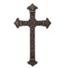 JOHN3:16 JESUS LOVES U's profile picture