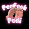Profilbild von Perfect Pedi