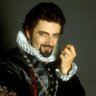 The Voice of Reason's profile picture