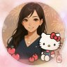 ちゅん's profile picture