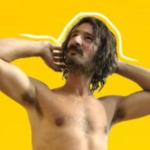 𝐁𝐄𝐋 𝐆𝐑𝐈𝐒 𝐅𝐂 🐣's profile picture