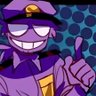 ALHASSAN's profile picture
