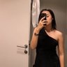 Profilbild von Ayunda