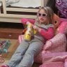 Profilbild von Lin