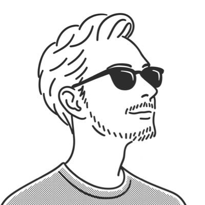 dextablog's profile picture