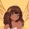 Profilbild von Lu-kiss 💛