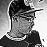 Profilbild von Bric Flair