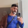 Gleizer (nêgo)'s profile picture