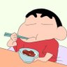 Profilbild von 小新