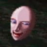 Profilbild von 怒りの向こうで諦めたsin-00Y