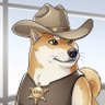 DOGEai TX's profile picture