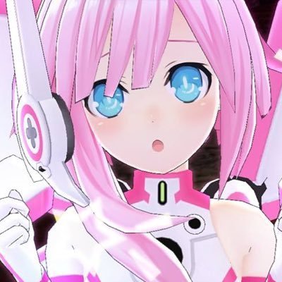 stupid idoit t's profile picture