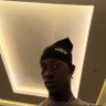 Flvcko profil fotoğrafı