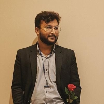 bajirao107's profile picture