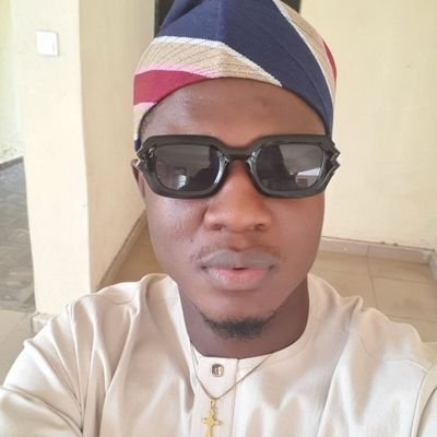 Abahjr28's profile picture