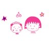 MEGU-chan 的头像
