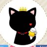 ねこฅ^•ω•^ฅ's profile picture