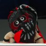 Timm's profile picture