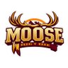 Moose Valliere 的头像