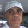 Adelio's profile picture