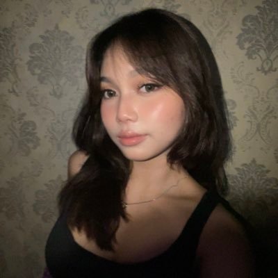 cey's profile picture