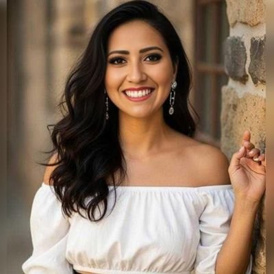 ElieteGervasio's profile picture