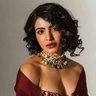 Valli Sankar profil fotoğrafı