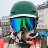 Profilbild von NorthernLad