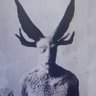 hare king profil fotoğrafı