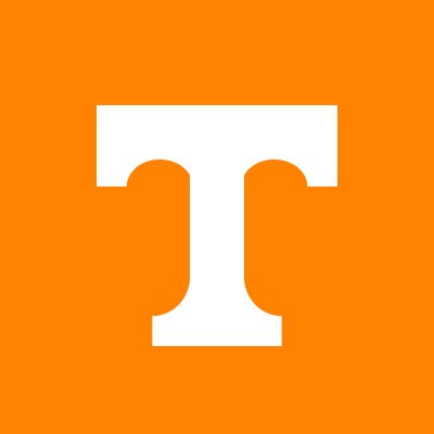 UTKnoxville's profile picture