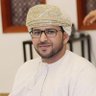 ❤️🇴🇲 ABU_OMAR 🇴🇲❤️ 的头像