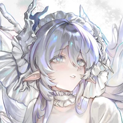 Me1_Mezu's profile picture