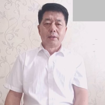 我是大叔's profile picture