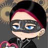 アンジェ🎓 ·̩͙꒰ঌ ^. ̫.^ ໒꒱·̩͙ 的头像