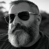 Juan Anchovy profil fotoğrafı