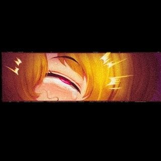 ✰⁎⋇ᅠ𝕺𝐮𝐭ᅠ𝐨𝐟ᅠ𝐲𝐨𝐮𝐫ᅠ𝐥𝐞𝐚𝐠𝐮𝐞ᅠ.ᐟ's profile picture