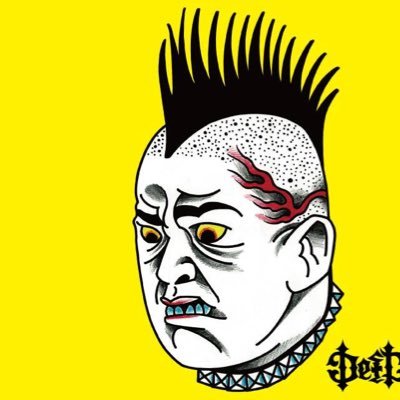 J-REXXX's profile picture