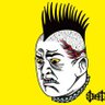 J-REXXX's profile picture