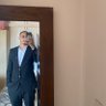 Profilbild von Adham elbaeg