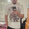 MannyD profil fotoğrafı