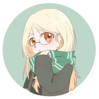 kimsonesky's profile picture