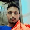 सत्य प्रकाश सुल्तानपुर profil fotoğrafı